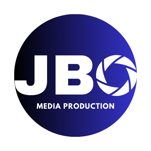 JBO Media Production